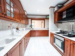 Ridgewood (D10), Condominium #584453911